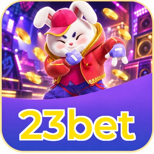 Performance do app com Plushie Frenzy