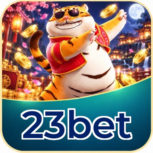 Jogos disponveis ps-instalao na 23bet