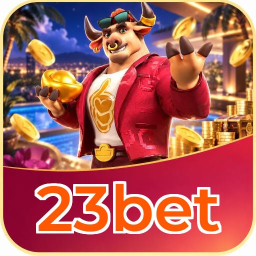Bingo e slots Plushie Frenzy na 23bet