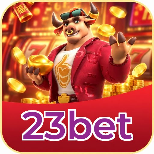 Benefcios VIP incluem slots Plushie Frenzy