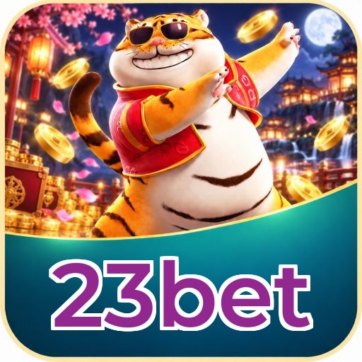 Plushie Frenzy ranking de slots 23bet