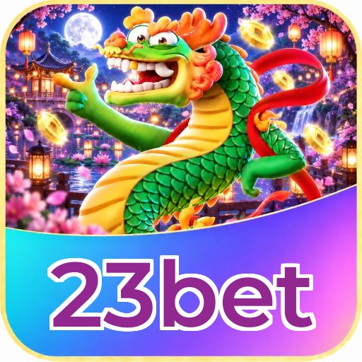 Contedo de jogos no canal Telegram 23bet