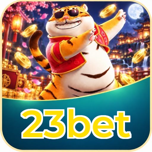 Alternativa de slots Plushie Frenzy aos crash games na 23bet