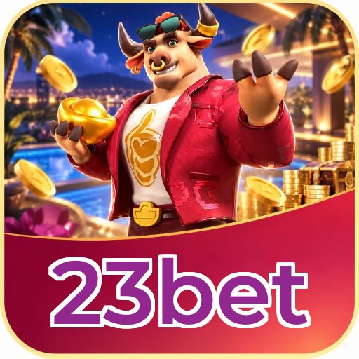 Download 23bet e acesso a Plushie Frenzy
