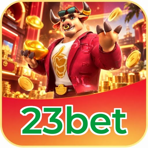 Escolha de slots como Plushie Frenzy