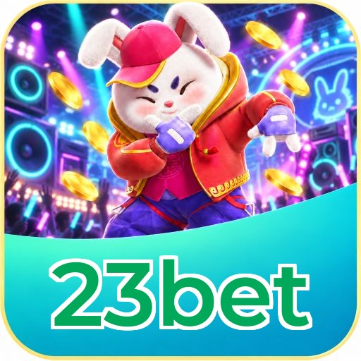 Como subir de nível VIP jogando Plushie Frenzy