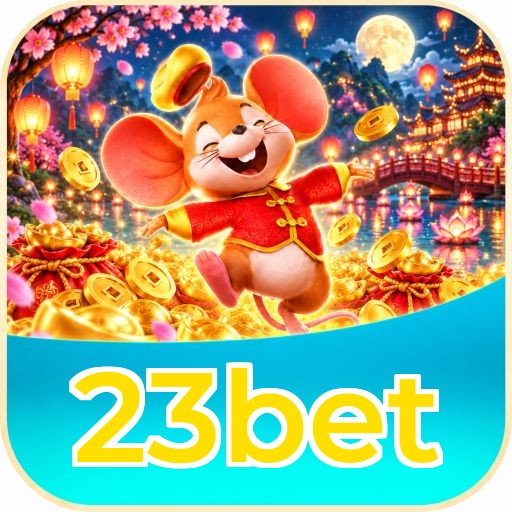 Plushie Frenzy acessvel aps login 23bet