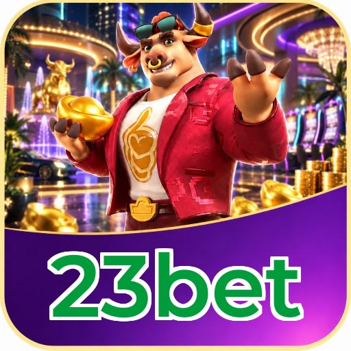 Página oficial Facebook 23bet jogos