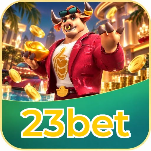 Plushie Frenzy na categoria slots 23bet