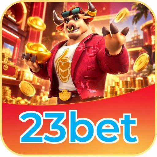Roleta e slots Plushie Frenzy na 23bet