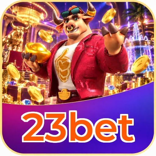 Download PC e Plushie Frenzy na 23bet