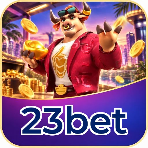 Plushie Frenzy — slot citado nas perguntas frequentes da 23bet