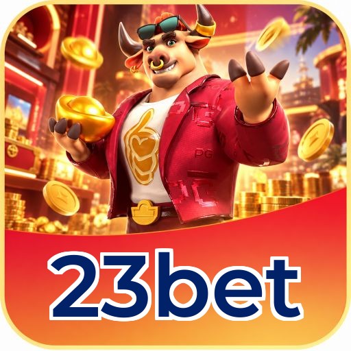 Plushie Frenzy no APK 23bet Android