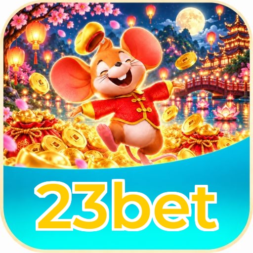 Análise de slots Plushie Frenzy na 23bet
