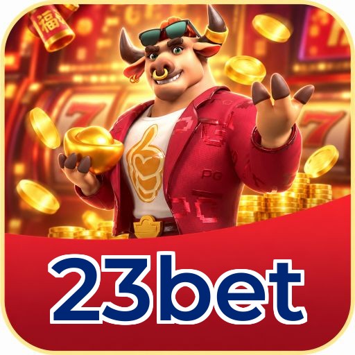 Slots e apostas na 23bet Plushie Frenzy