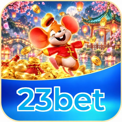 Plushie Frenzy PG Soft na 23bet