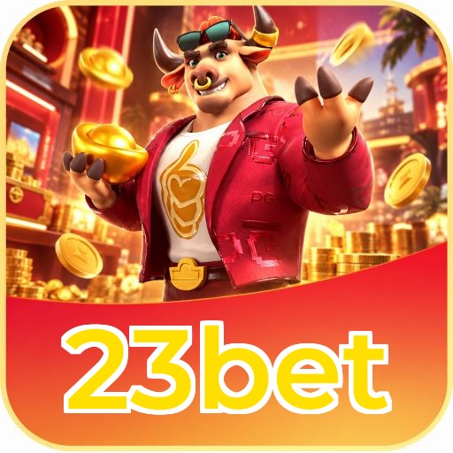 Odds esportivas e slots Plushie Frenzy