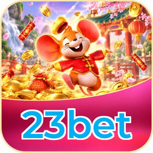 Dicas VIP com Plushie Frenzy na 23bet