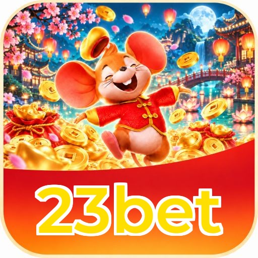 Canal seguro Telegram 23bet Plushie Frenzy