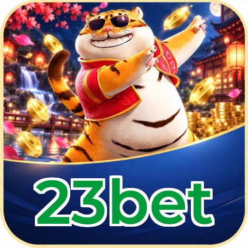 Catlogo de jogos com Plushie Frenzy na 23bet