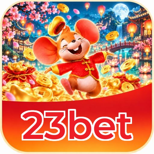 Interface de jogos na 23bet incluindo Plushie Frenzy