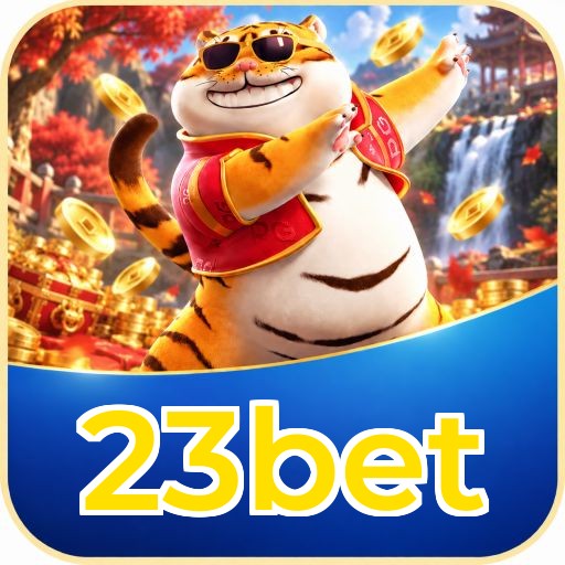 Estratégias de slots com Plushie Frenzy