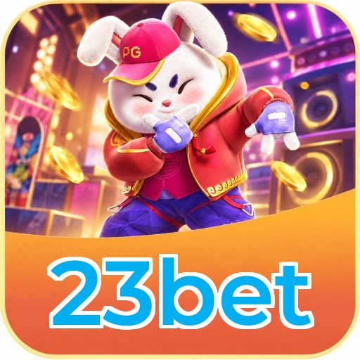 Opes de download e jogo Plushie Frenzy